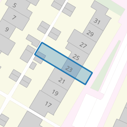 Perceel NWK02-G-2041