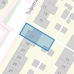 Perceel NWK02-G-2046