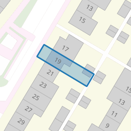 Perceel NWK02-G-2047