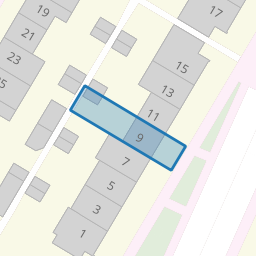 Perceel NWK02-G-2052