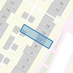 Perceel NWK02-G-2053