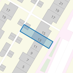 Perceel NWK02-G-2054