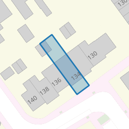 Perceel NWK02-G-2062