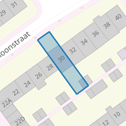 Perceel NWK02-G-2067