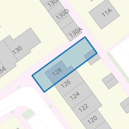 Perceel NWK02-G-2073