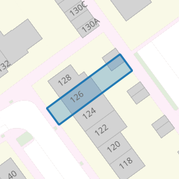 Perceel NWK02-G-2074