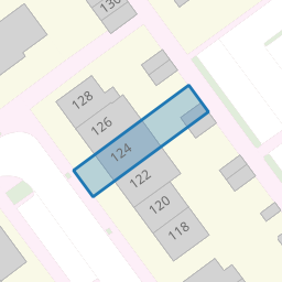 Perceel NWK02-G-2075