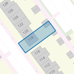 Perceel NWK02-G-2078