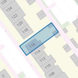 Perceel NWK02-G-2079