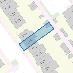 Perceel NWK02-G-2080