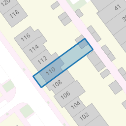 Perceel NWK02-G-2082