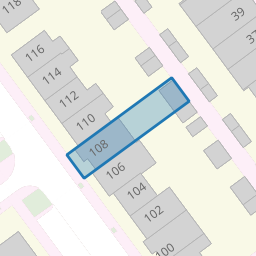 Perceel NWK02-G-2083