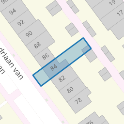 Perceel NWK02-G-2089