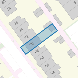 Perceel NWK02-G-2094