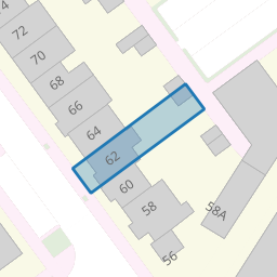 Perceel NWK02-G-2098