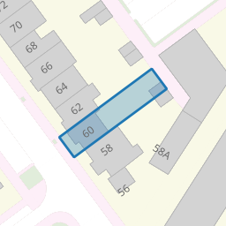 Perceel NWK02-G-2099