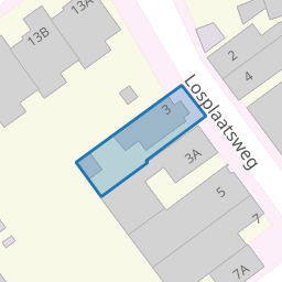 Perceel NWK02-G-2104