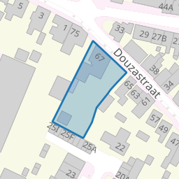 Perceel NWK02-G-2107