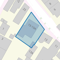 Perceel NWK02-G-2111