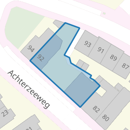 Perceel NWK02-G-2124