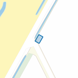 Perceel NWK02-G-2133