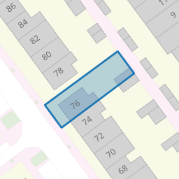 Perceel NWK02-G-2135