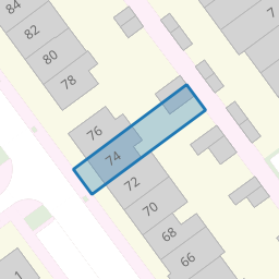 Perceel NWK02-G-2136