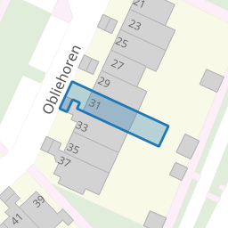 Perceel NWK02-G-2155