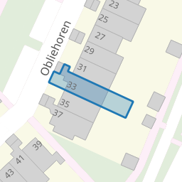 Perceel NWK02-G-2156