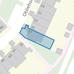 Perceel NWK02-G-2158