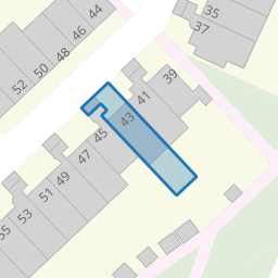 Perceel NWK02-G-2161