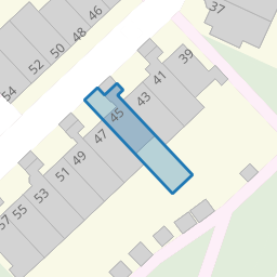 Perceel NWK02-G-2162