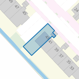 Perceel NWK02-G-2174