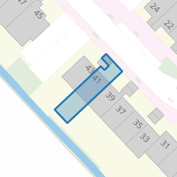 Perceel NWK02-G-2175