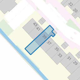 Perceel NWK02-G-2176