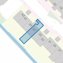 Perceel NWK02-G-2177