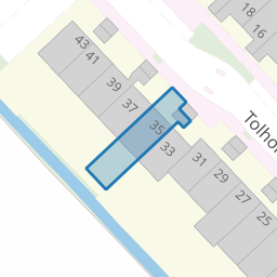 Perceel NWK02-G-2178