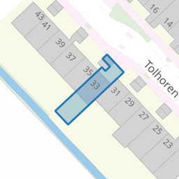 Perceel NWK02-G-2179