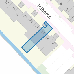 Perceel NWK02-G-2183