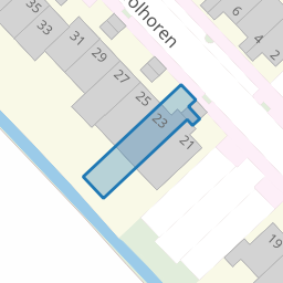 Perceel NWK02-G-2184