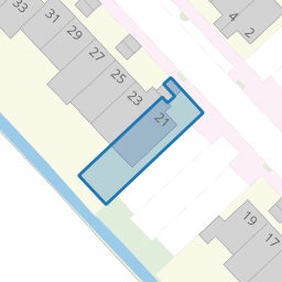 Perceel NWK02-G-2185