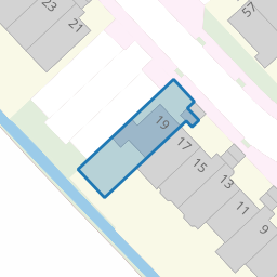 Perceel NWK02-G-2186