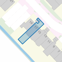 Perceel NWK02-G-2187