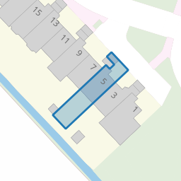 Perceel NWK02-G-2193