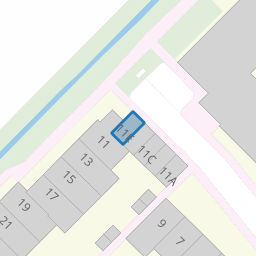 Perceel NWK02-G-2205