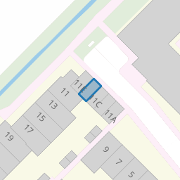 Perceel NWK02-G-2206