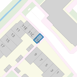 Perceel NWK02-G-2209