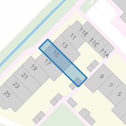 Perceel NWK02-G-2212