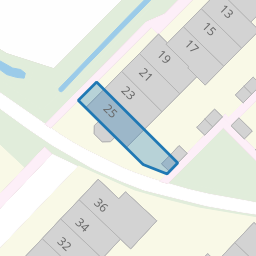 Perceel NWK02-G-2217