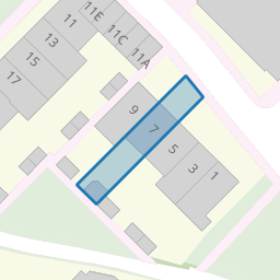 Perceel NWK02-G-2219